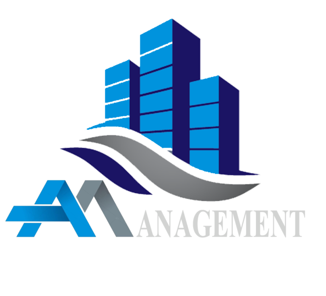 AM Realty and building management